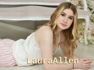 LauraAllen