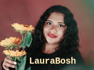 LauraBosh