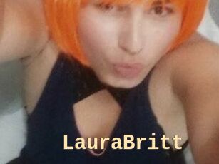 LauraBritt