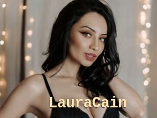 LauraCain