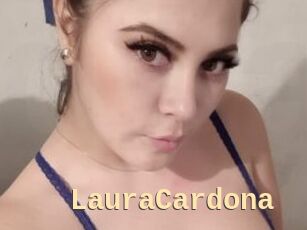 LauraCardona