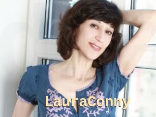 LauraConny