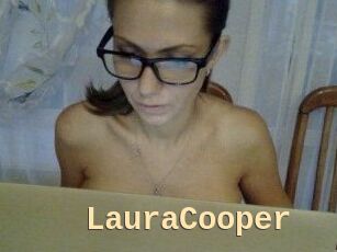 LauraCooper