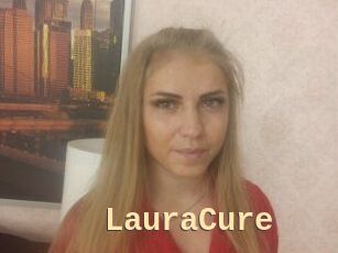 LauraCure