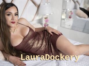 LauraDockery