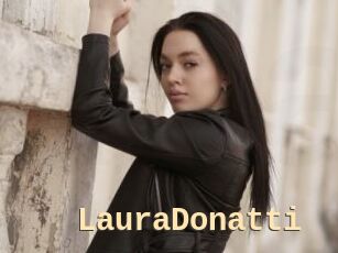 LauraDonatti