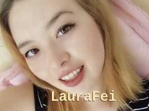 LauraFei