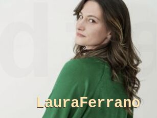 LauraFerrano