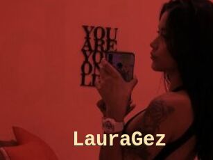 LauraGez