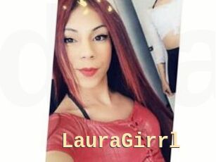 LauraGirrl