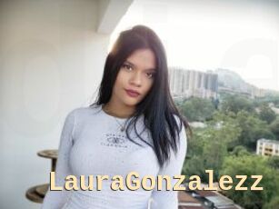 LauraGonzalezz