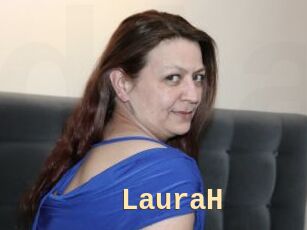 LauraH