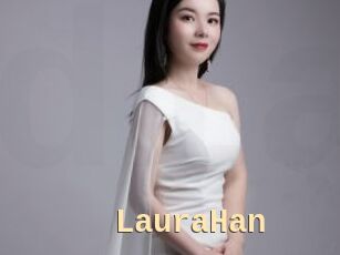 LauraHan