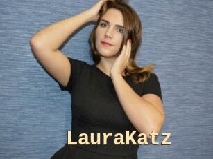 LauraKatz