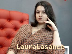 LauraLasance