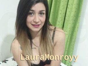 LauraMonroyy