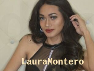 LauraMontero