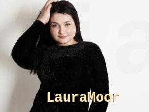 LauraMoor