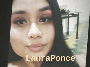 LauraPonce