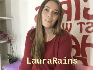 LauraRains