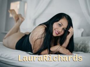 LauraRichards