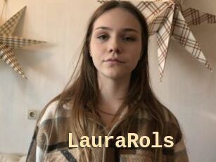 LauraRols