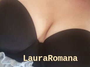 LauraRomana