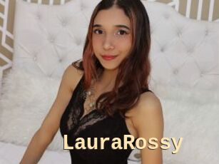 LauraRossy