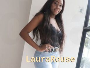 LauraRouse