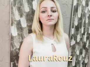 LauraRouz