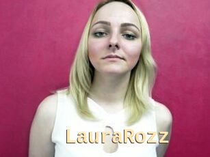 LauraRozz