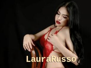 LauraRusso