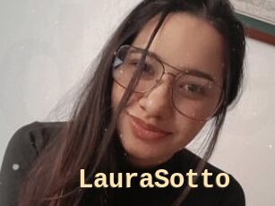 LauraSotto