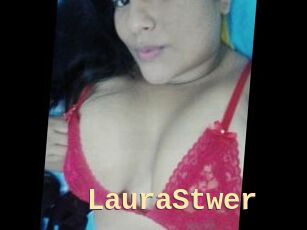 LauraStwer