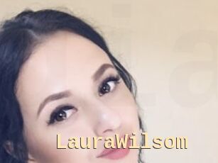 LauraWilsom