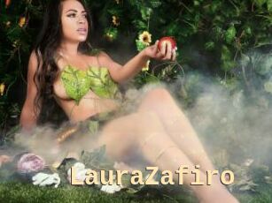 LauraZafiro