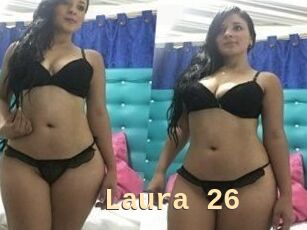 Laura_26