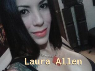 Laura_Allen