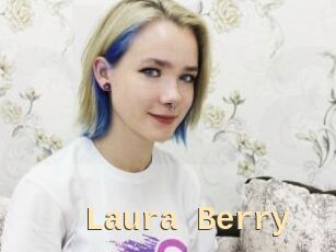 Laura_Berry