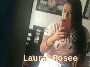 Laura_Rosee