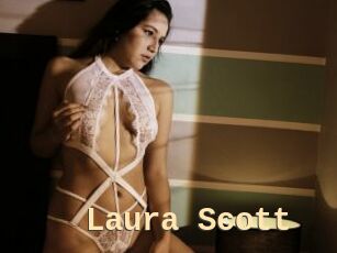 Laura_Scott