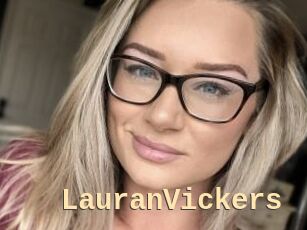 LauranVickers