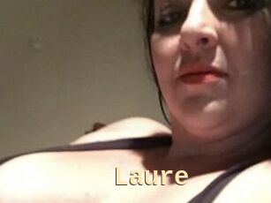 Laure