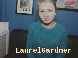 LaurelGardner