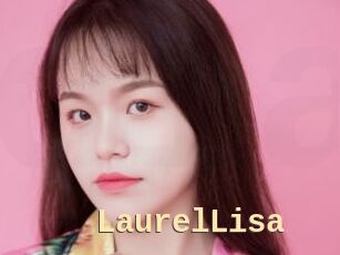 LaurelLisa