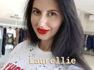 Laurellie