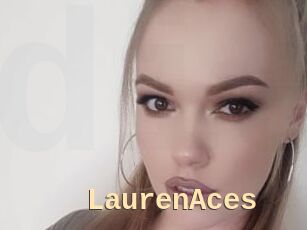 LaurenAces