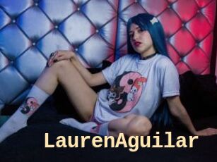 LaurenAguilar