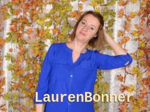 LaurenBonner