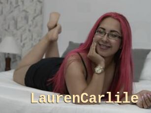 LaurenCarlile